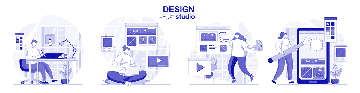 create blog coimbatore