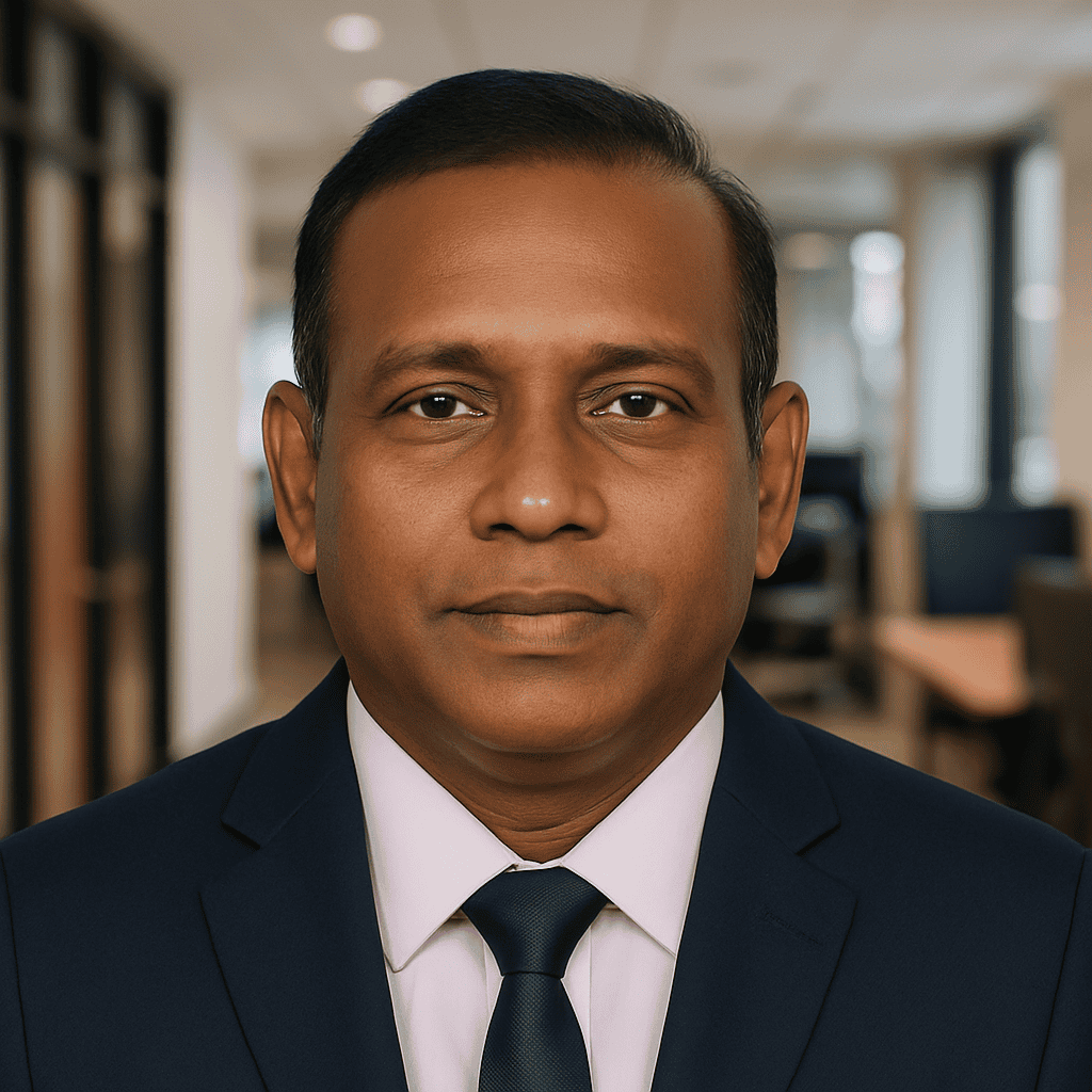 digital marketing customer