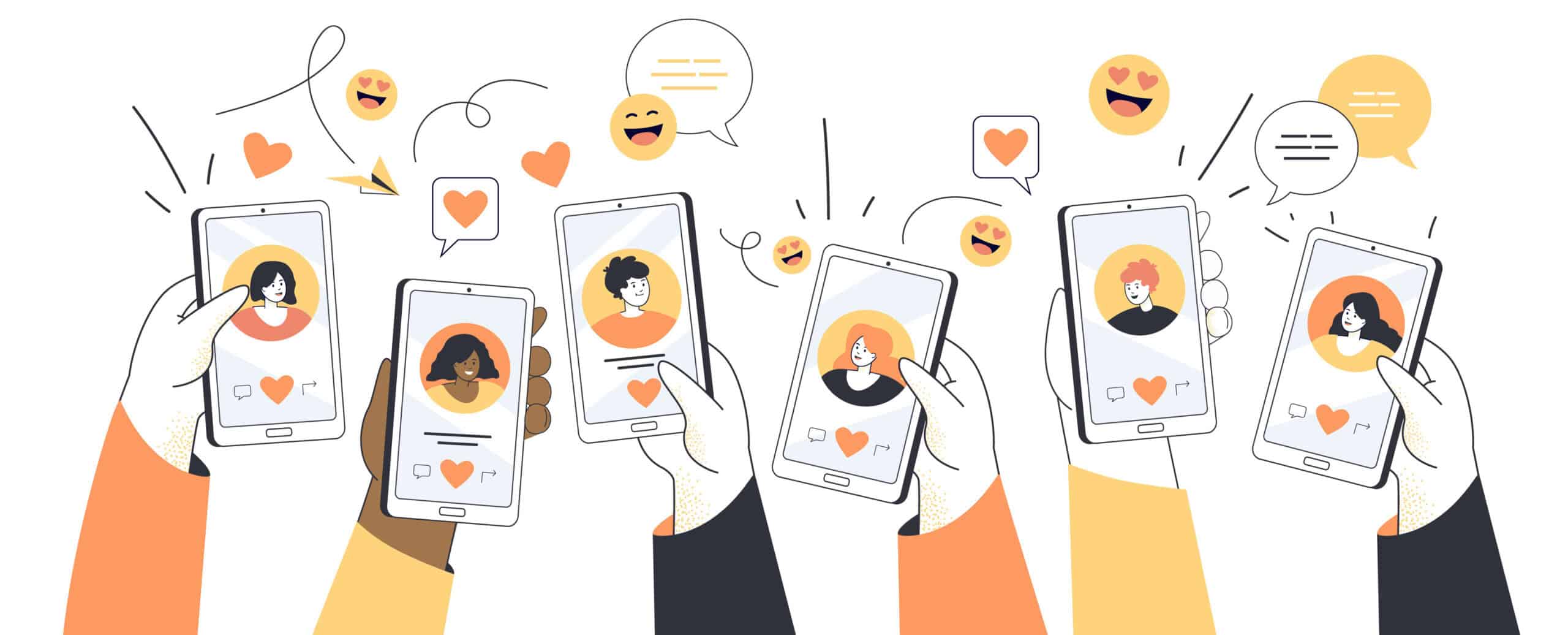 social media marketing agency in coimbatore