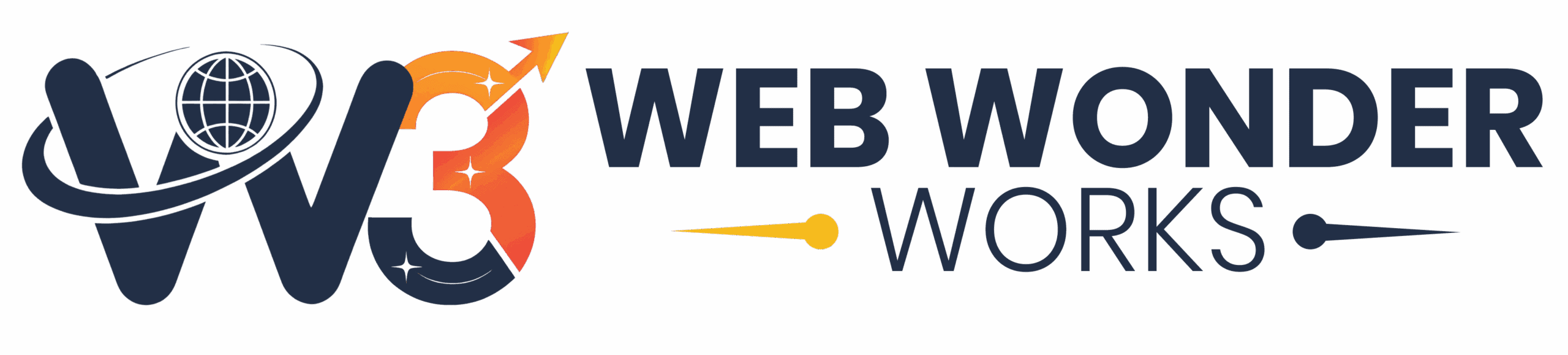 web wonder works - best digital marketing company in coimbatore